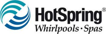 HotSpring Whirlpools Spas